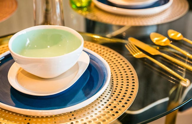 Quest Flemington Central - Foto 13