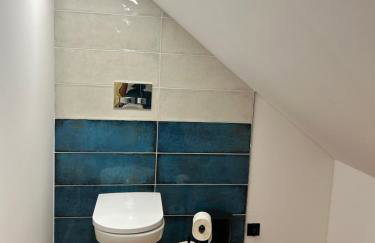 Rogaty Dworek - Foto 21