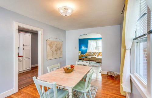 10 Mi to Hersheypark Updated Family Retreat! - Foto 8