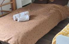 Open Mind Property - Escape to the New Forest Edge - Foto 25