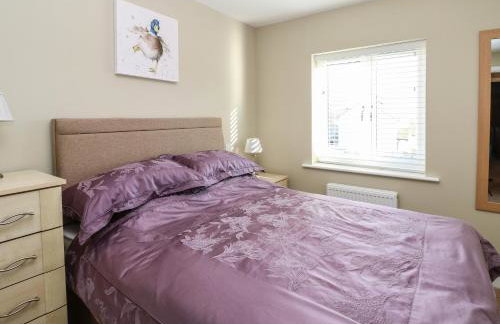 No 8 Cairn Cottage - Photo 27