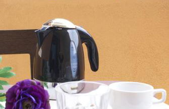 Residence Domus - Foto 58