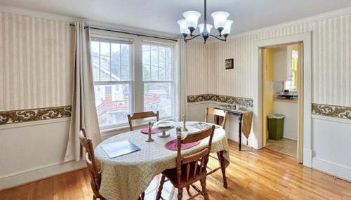 The Honey Home - Foto 5