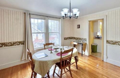 The Honey Home - Foto 5