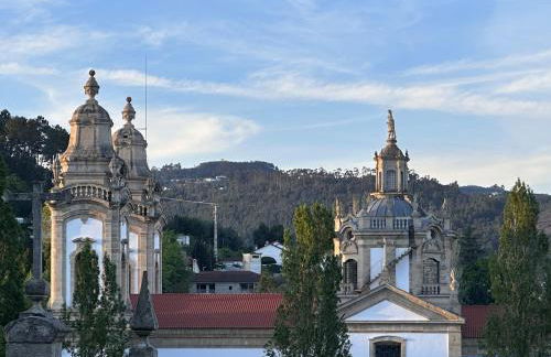 Pedacinho do Céu - Foto 13