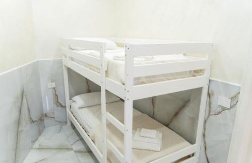 Paradise House - Photo 6