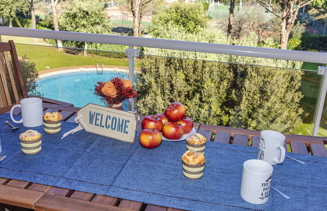 Ca la Marisa - Foto 18