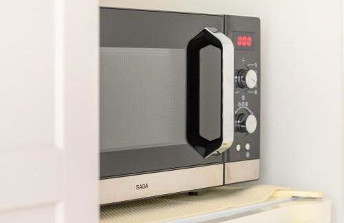 Barbâtre Les Figuiers Plage à 500 m - Photo 9