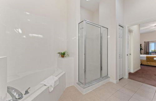 Peaceful Horizons at Caribe Cove - Foto 22