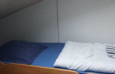 Maisonnette à deux pas de la plage dans résidence calme - Foto 49