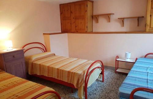 Casa vacanze Nietta - Foto 16