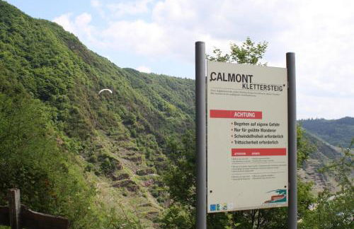 Komfort Ferienwohnung FEWO74-2 - Foto 47