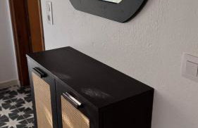 Levanta apartment - Photo 8