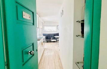 La Terrazza - Foto 23