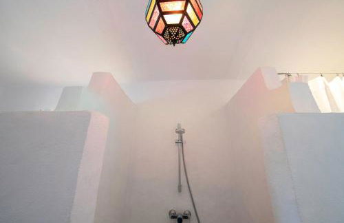 Finca Meerlust - Las Ballenas - Foto 49