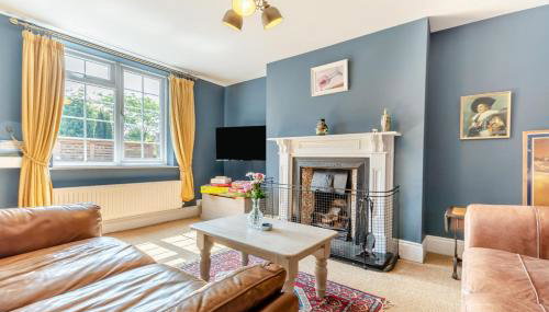 3 Bed in Ledbury oc-s32045 - Foto 2, Other