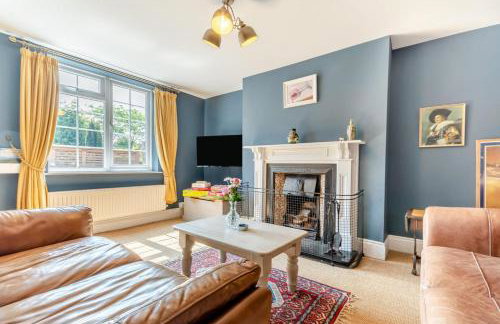 3 Bed in Ledbury oc-s32045 - Foto 2