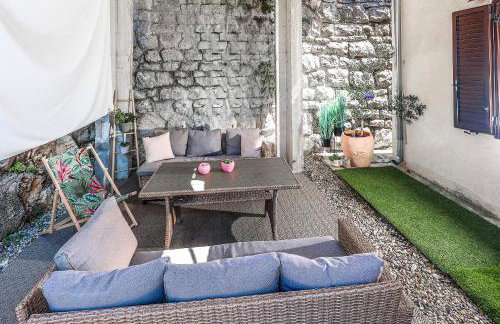 Holiday Home Inga with free private parking - Foto 80