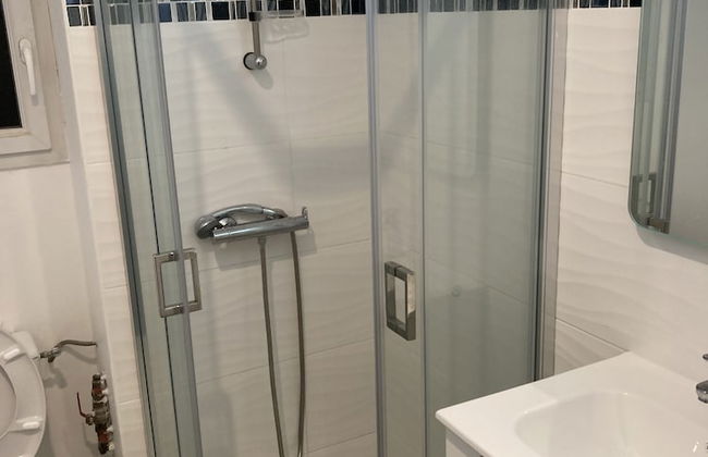 Apparts Confort 87 - Photo 30