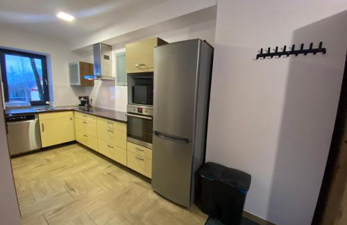 Apartamenty JENDRYCÓWKA - Foto 18