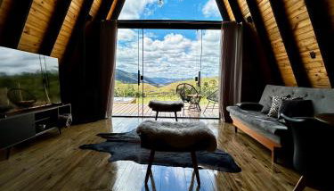 Cabana Jequitibá - Foto 5