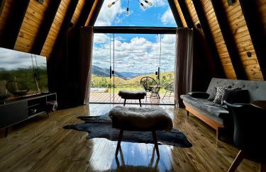 Cabana Jequitibá - Photo 5