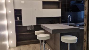 Le Peekskill - Foto 5