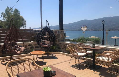 Helen Hotel - Photo 31