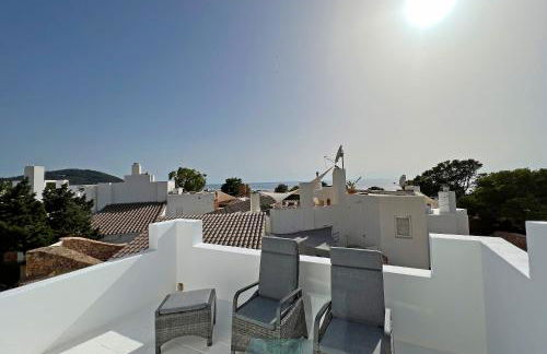 Casa Palm Tree - Foto 38