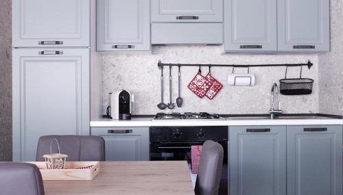 IL CERVO - 2 camere, garage Dolomiti Affitti - Foto 3