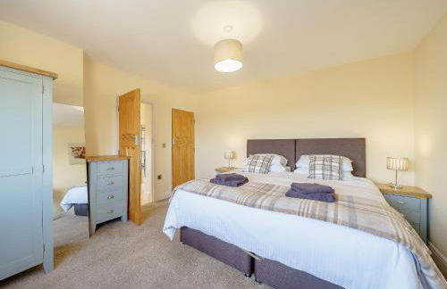 Renchers Farmhouse - Foto 21