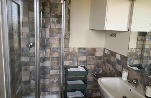 Coppo 1829 - Foto 27