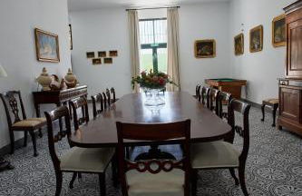 Finca La Fuensanta - Foto 14