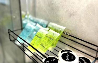 Luxury home Cheshunt - Foto 9