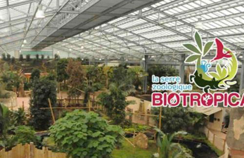 Maison - Louviers centre - proche golf - Foto 25