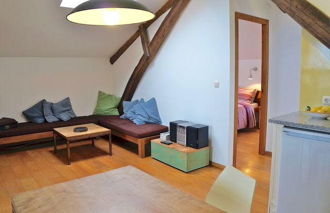 Apartamentos La Collada - Photo 11