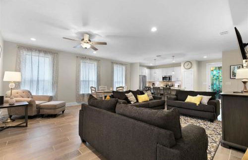 Pristine 3-bedroom Home Near Canyon Lake! - Foto 29