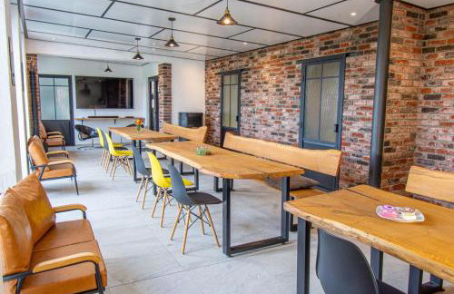 Traumraum Wittendorf - Photo 1