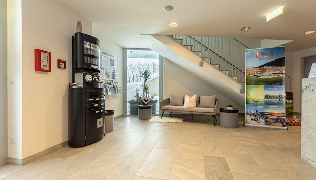 Nice Apartment With Dishwasher, Near the Ski Slopes - Foto 4