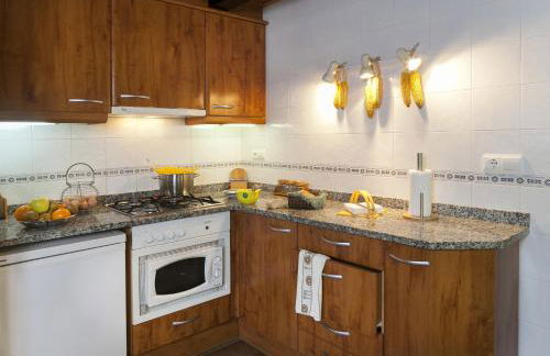 La Batllia - Foto 32