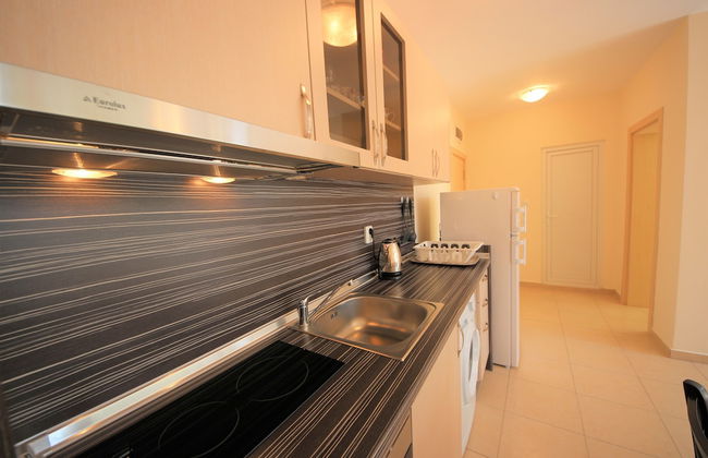 Menada Butterfly Apartments - Foto 6