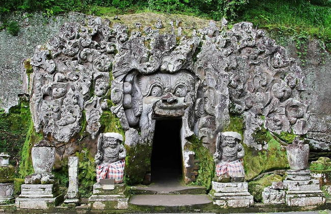 The Mahogany Villa - Foto 71