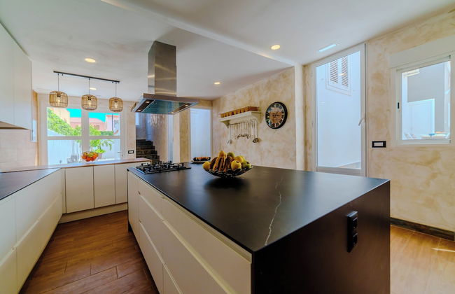 Villa De Marcos - Foto 47