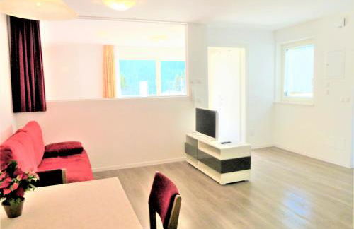 Garni B&B Apartments Plank - Foto 18