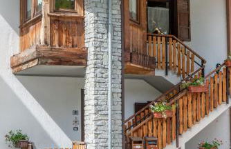 Casa Kristel CIR COMUNALE N 14 - Foto 32