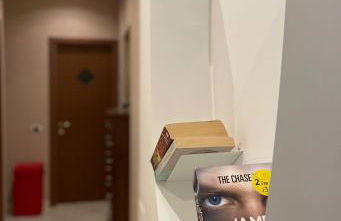 Pompei Home Apartament - Photo 62