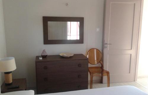 Marion Apartments - Foto 48