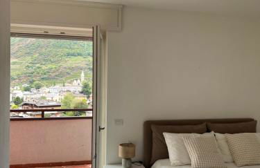 Bernina View - Foto 1