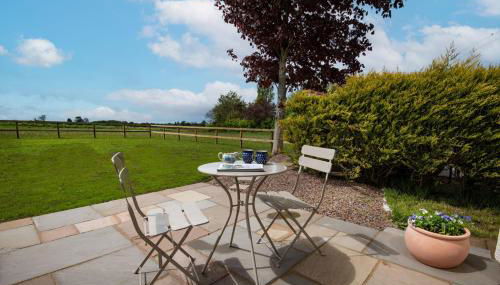 Westwood Cottage - Foto 5