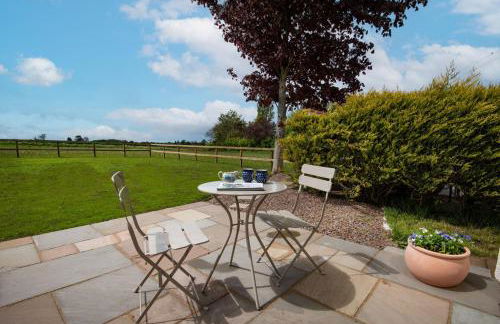 Westwood Cottage - Foto 5